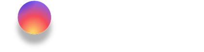 Vinci4D's Logo