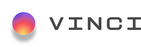 Vinci4D