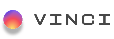 Vinci4D