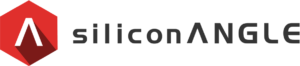 Silicon Angle Logo