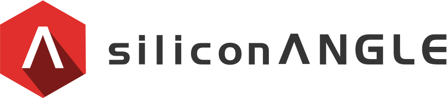 Silicon Angle Logo